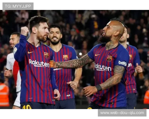 西甲联盟发布财务报告，半数俱乐部实现盈利