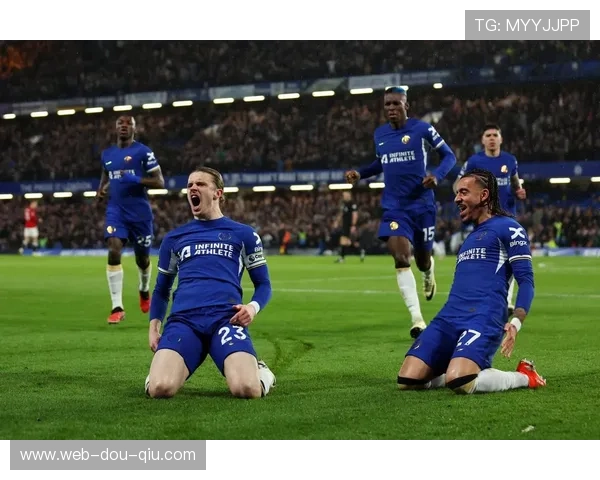 热刺与西汉姆联伦敦德比前瞻：孔蒂战术部署成关键