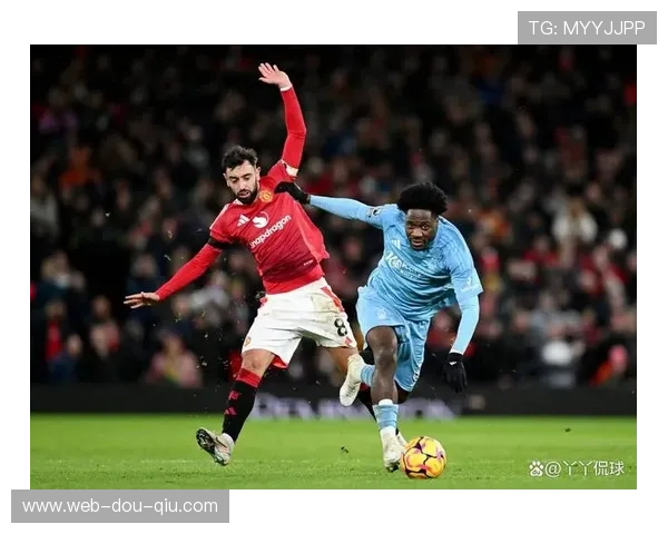 曼城4-0诺丁汉森林：多库左路突破与传中组合显威力