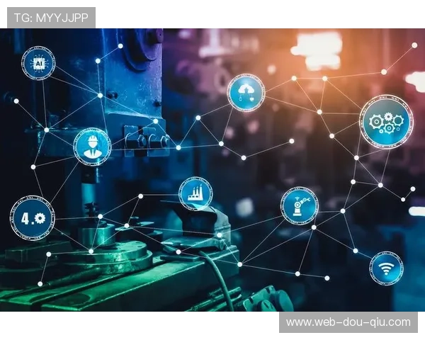 数字化升级阶段信号管理迈向智能化，减少人工干预需求