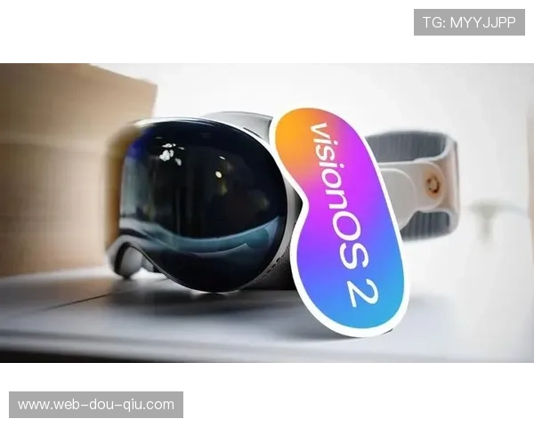 橄榄球行业技术环境分析：智能穿戴、AI战术分析、VR观赛等技术深度渗透