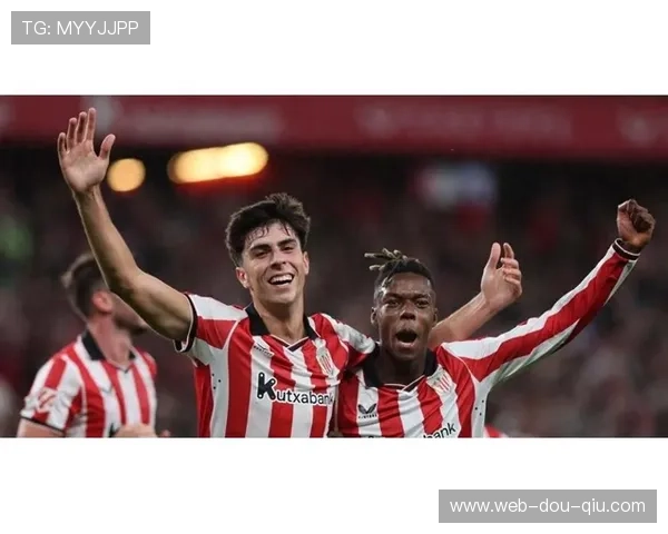 皇马逆流而上登顶，赫罗纳阻击巴萨成关键助攻