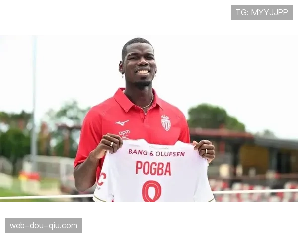 聚焦：伤愈复出，博格巴在尤文图斯新中场体系中的定位悬疑