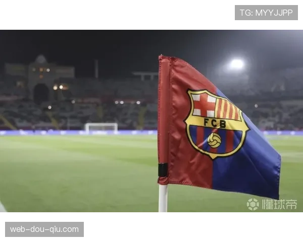 西班牙足协公布三月国际比赛日大名单，西甲共47人入选