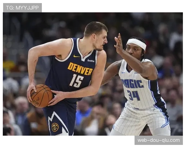 西部观察：卫冕冠军掘金三月状态起伏，约基奇需更多帮手