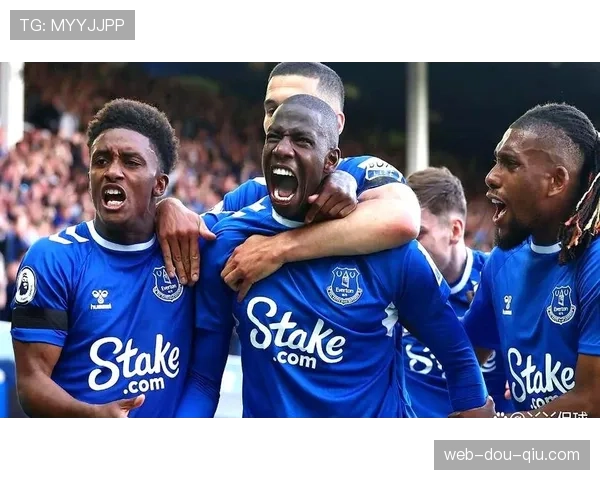 赛前分析:为保级而战,埃弗顿主场对阵伯恩茅斯的关键战术对位 赛前分析:为保级而战,埃弗顿主场对阵伯恩茅斯的关键战术对位