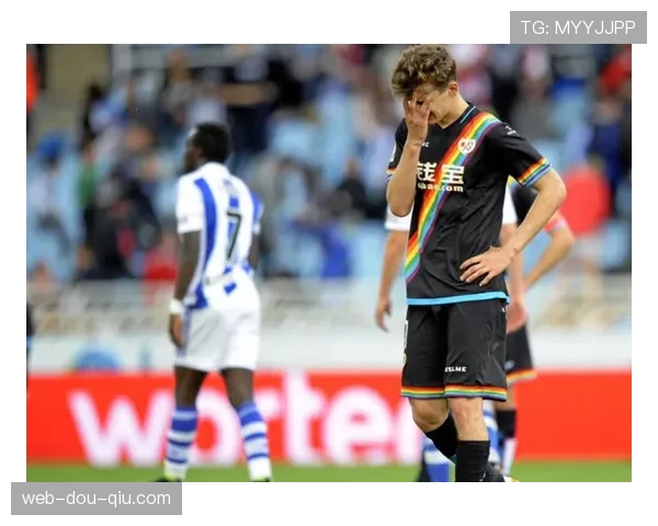 西班牙税务部门就肖像权问题对多名西甲外籍球员展开调查 西班牙税务部门就肖像权问题对多名西甲外籍球员展开调查