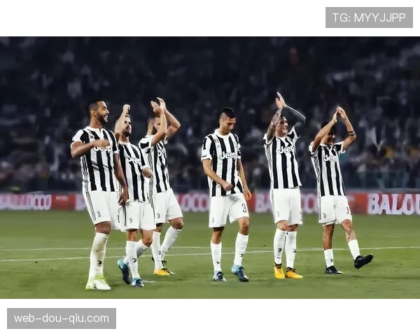 数据述评：创纪录的控球率与低效的射门，解析尤文图斯主场困局