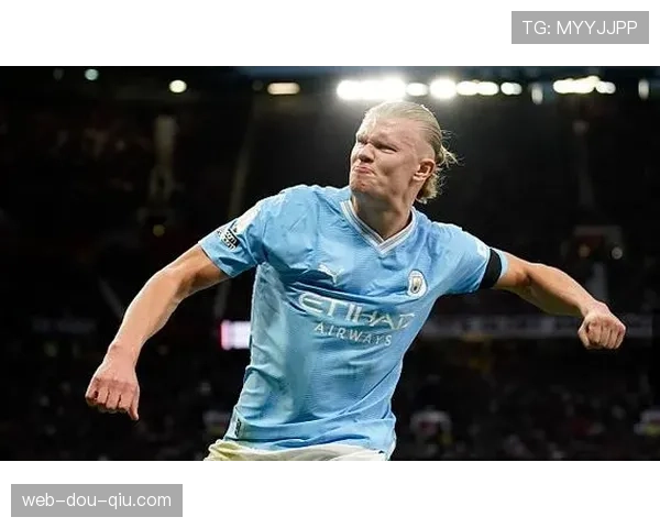 实时:比赛第78分钟,哈兰德头球破门,曼城1-0巴黎 实时:比赛第78分钟,哈兰德头球破门,曼城1-0巴黎