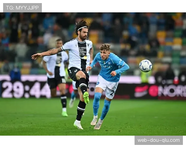 莱切vs蒙扎前瞻：两队皆无保级压力，或上演对攻战