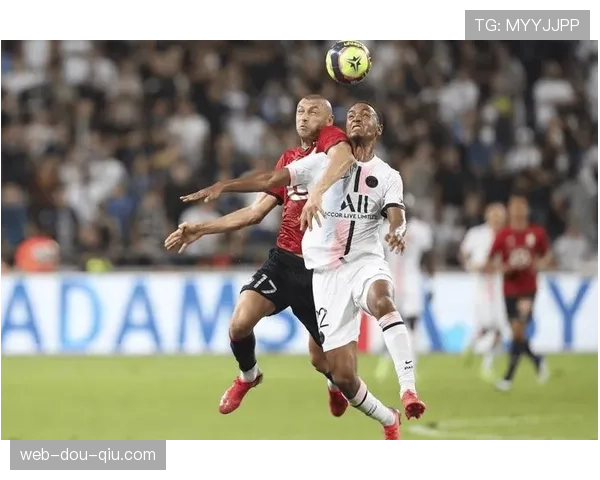 布雷斯特1-0小胜勒阿弗尔，稳固联赛第四排名