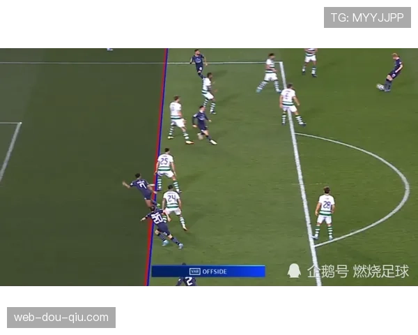 观点:数据指出,德甲中游球队与欧冠区球队在“转换后前三脚传球质量”上存在显著差距 观点:数据指出,德甲中游球队与欧冠区球队在“转换后前三脚传球质量”上存在显著差距