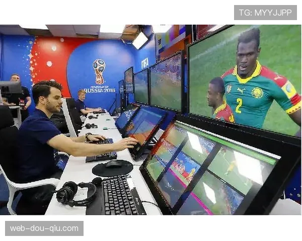 意甲任命摩根大通为国际电视转播权顾问，拓展全球影响力